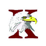 Team Page: Kennedy Junior High